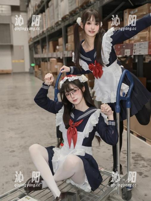 “网曝黑料”：免费体验，八卦等着你来撕票！