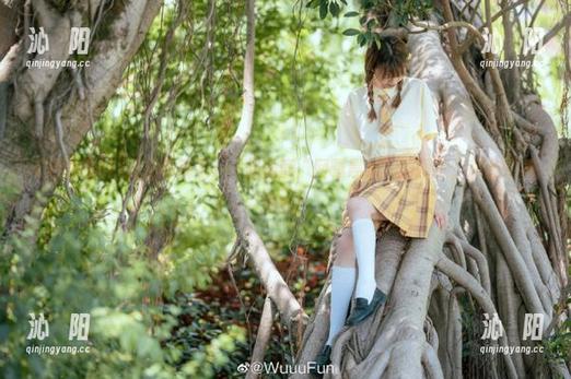 网友都疯了，一起翻翻“网曝黑料”的网址，刺激感满满的！