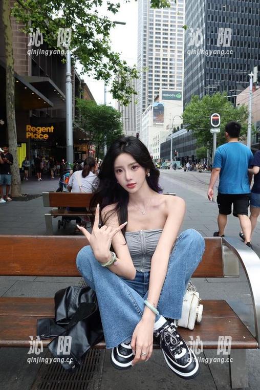 从ios开始，网爆黑料带我走进奇妙的瓜田