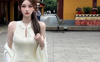 “网爆黑料”更新，猛一看又是一场年度大戏，高潮还没来就先捂脸！