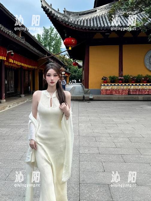 “网爆黑料”更新，猛一看又是一场年度大戏，高潮还没来就先捂脸！