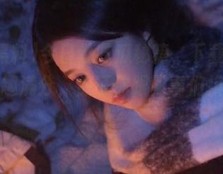 今日份吃瓜秘籍，下载网红黑料，乐趣满分，保证你跟同事们棋逢对手！