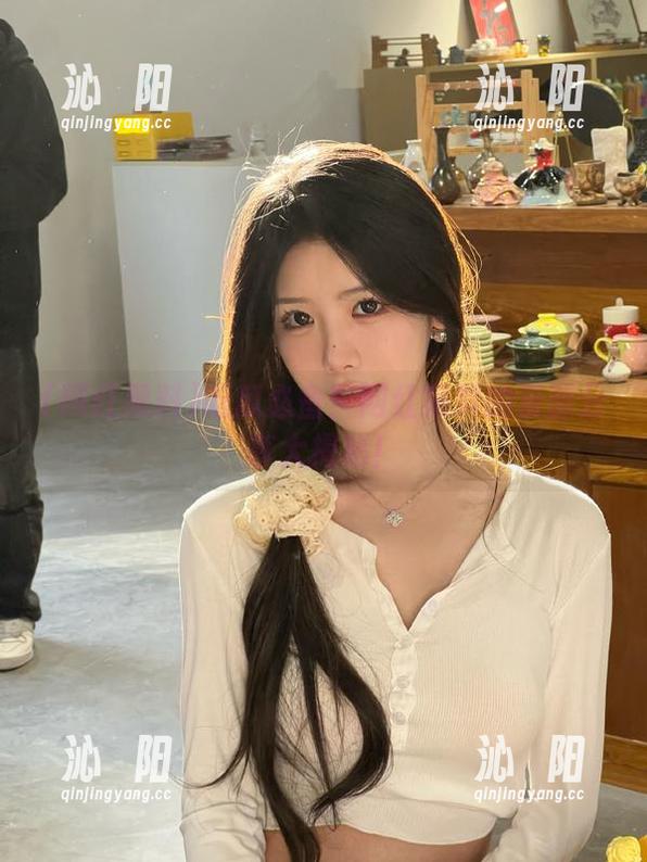 网红黑料 吃瓜必备!网红黑料的资源分享大揭秘!