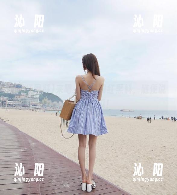 来吧，直达网红黑料，随便说说最近的瓜！
