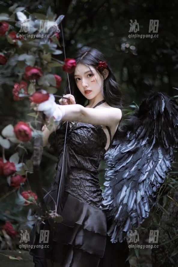 解锁网红黑料网站，吃瓜心情愉悦，哈哈停不下来！