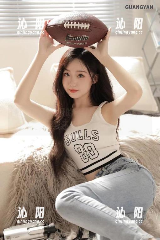 说好的黑哥冲料直达入口，结果我还是转了三圈…