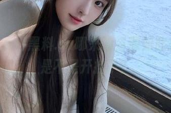 黑料.su哪来的资源如此持久，是不是开挂了？