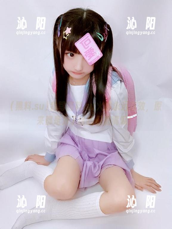 我骂黑料.su火锅永远有效，原来都是为了给我们加满瓜！