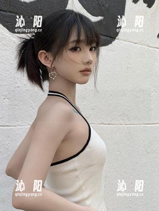 吃瓜小伙伴的福音，黑料.su传送门永远有效，快跟上节奏！