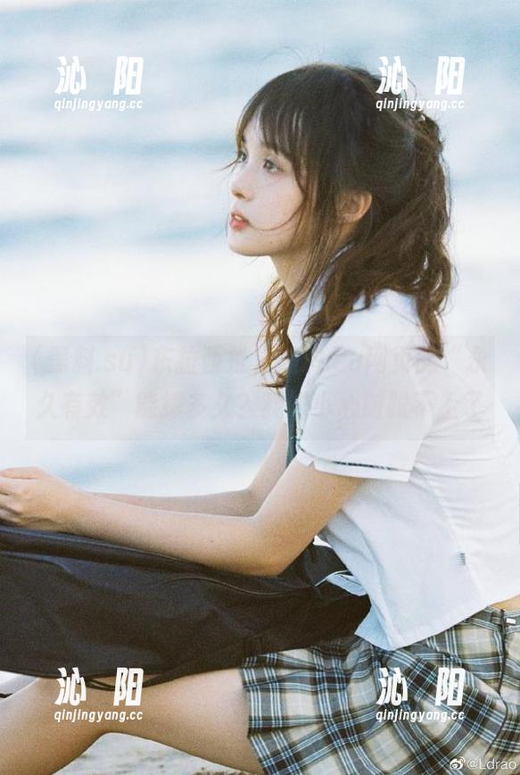 东拉西扯，黑料.su网页的“永久有效”能撑多久？我的小心脏跟不上了