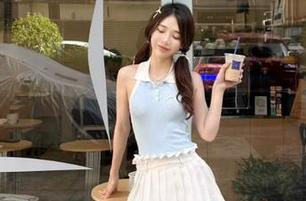 黑料.su：一键收藏，永久有效的瓜不怕变冷，随时重温热度！