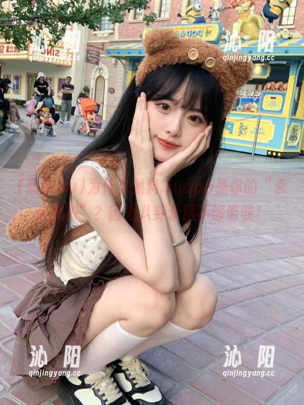 为什么黑料.suapp是你的“永久食粮”？因为八卦永远不够吸收！