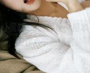 黑料.su的网址，根本不会过期，像你心中的秘密。
