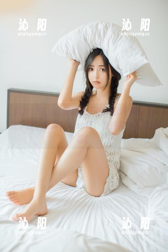 如果你正在找黑料传送门，先下载下黑料166su吧，双手奉上最全内幕！