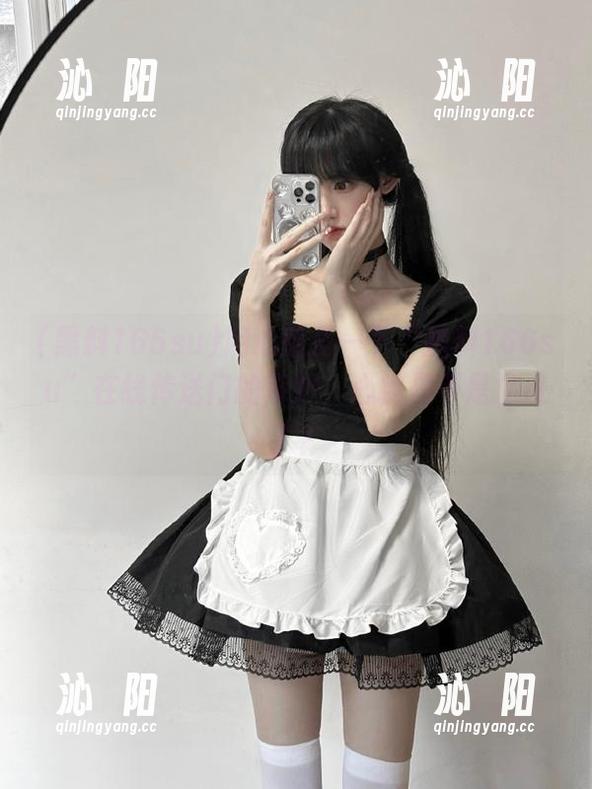 用心感受一下“黑料166su”在线传送门的奇妙，心跳是不是加速了？