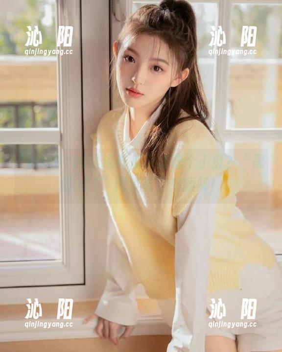 谁说吃瓜只能吃个小份？“黑料911”网址等你来翻牌！