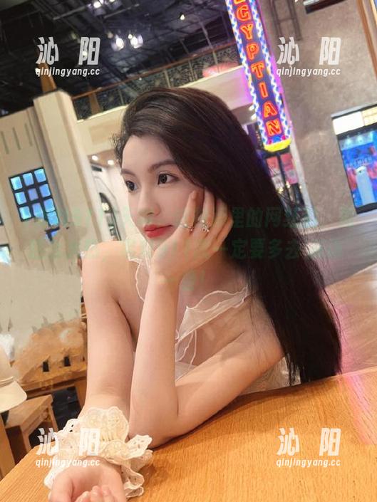 天哪，这视频里的网红们，竟这么火热，黑料911我一定要多去'探访'一番！