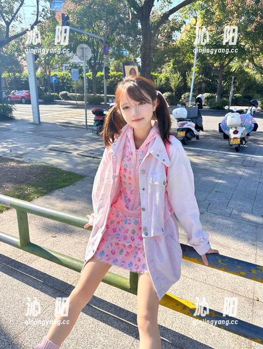 黑料91 看完“黑料91”网站,真心佩服那些激情满满的瓜群众!
