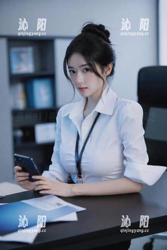 有了黑料91导航，你的吃瓜之路就该疯狂起来了