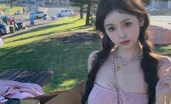 永久依赖黑料91，难以自拔的瓜味Life。