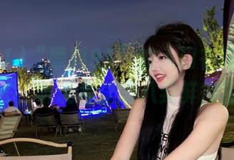 “黑料91”的入口在哪里？快带我去，听说那里的八卦鲜得冒泡！