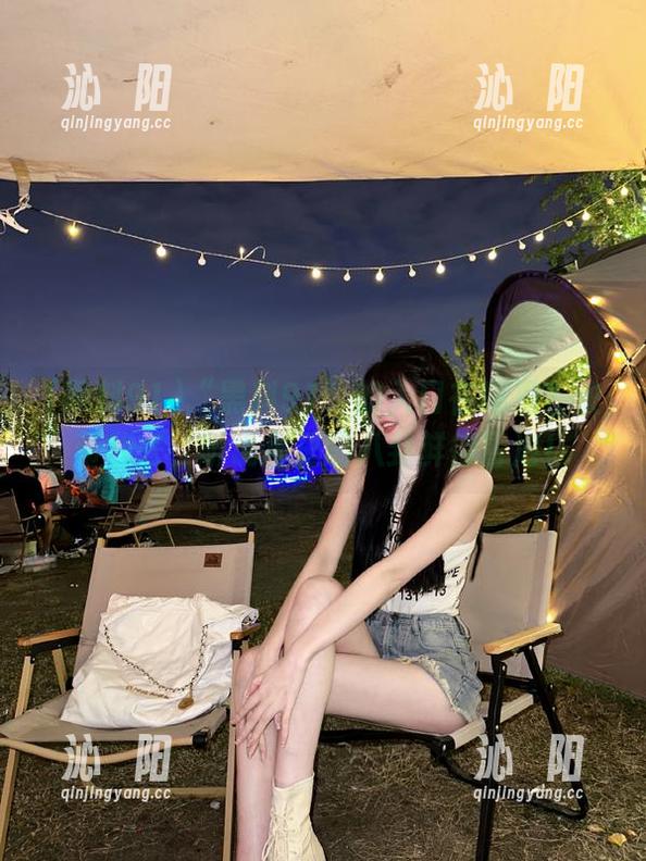 “黑料91”的入口在哪里？快带我去，听说那里的八卦鲜得冒泡！