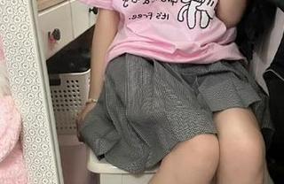 一不小心被黑料su的导航带偏了，居然变成了我另一种追剧方式。