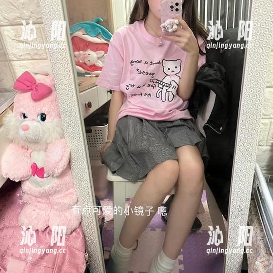 一不小心被黑料su的导航带偏了，居然变成了我另一种追剧方式。