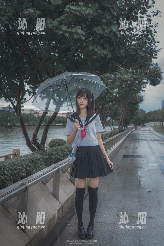 永久愿望——把黑料不打样的瓜緊紧握在手心！