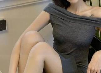 直击心灵的小视频，黑料不打样，思绪万千，你有没有共鸣？
