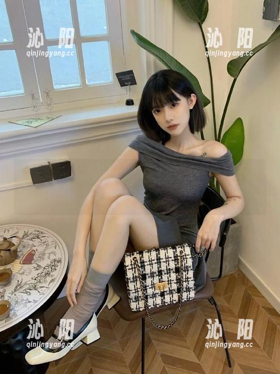 直击心灵的小视频，黑料不打样，思绪万千，你有没有共鸣？
