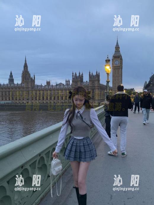 不打样也要浪！黑料不打样官网，让你在八卦的海洋遨游。