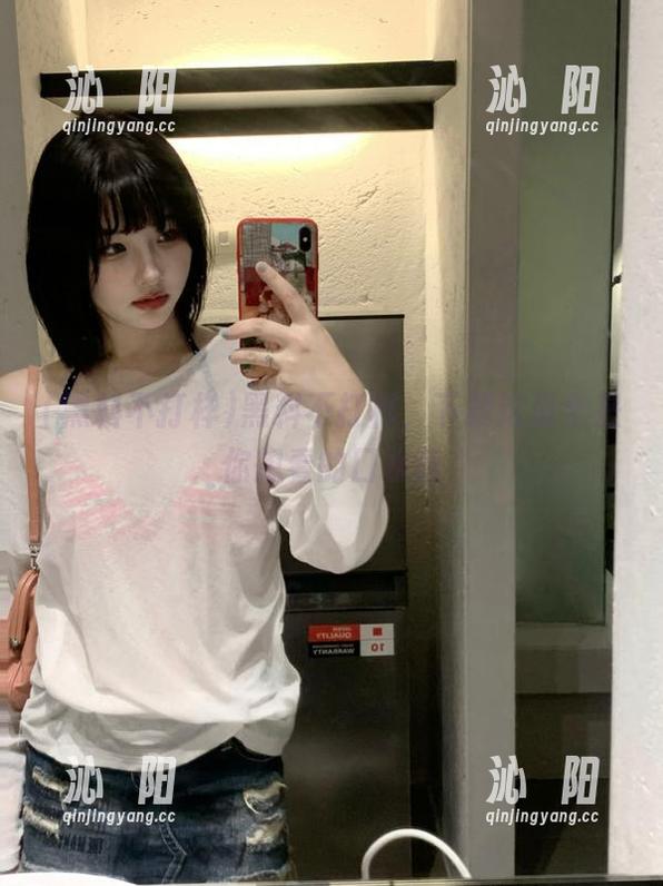 黑料不打样，下载这里全是你想看的口水话