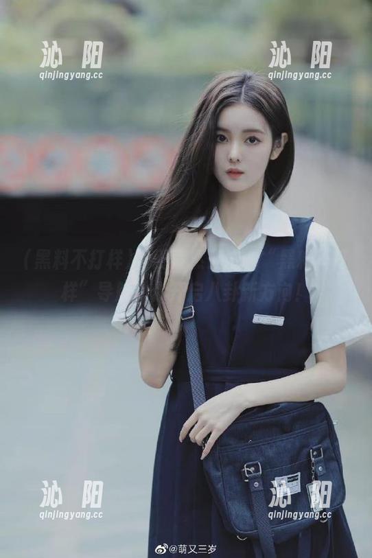告别索然无味，“黑料不打样”导航助你开启八卦新方向！
