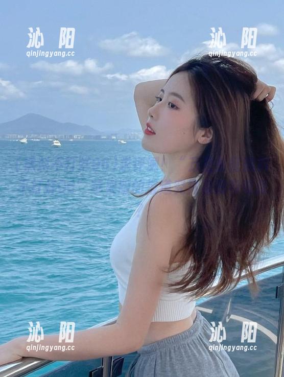 求评测！“万里长征黑料不打烊06”苹果版的报道究竟有没有夸张？