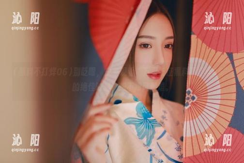别眨眼，快来观看“万里长征黑料不打烊06”的绝佳时刻，想不跟风都难。