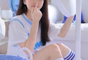 万里长征黑料不打烊06：当八卦线路变成了迷宫