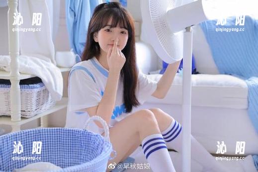 万里长征黑料不打烊06：当八卦线路变成了迷宫