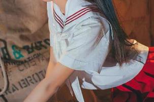 万里长征黑料不打烊06，网站资讯更新完美，果然吃瓜心态要持久呀。