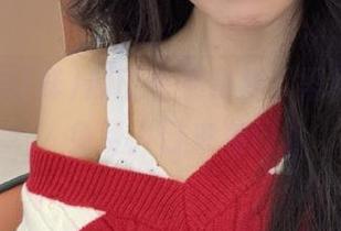 瓜田里不是梦，黑料不打烊免费入口来袭！