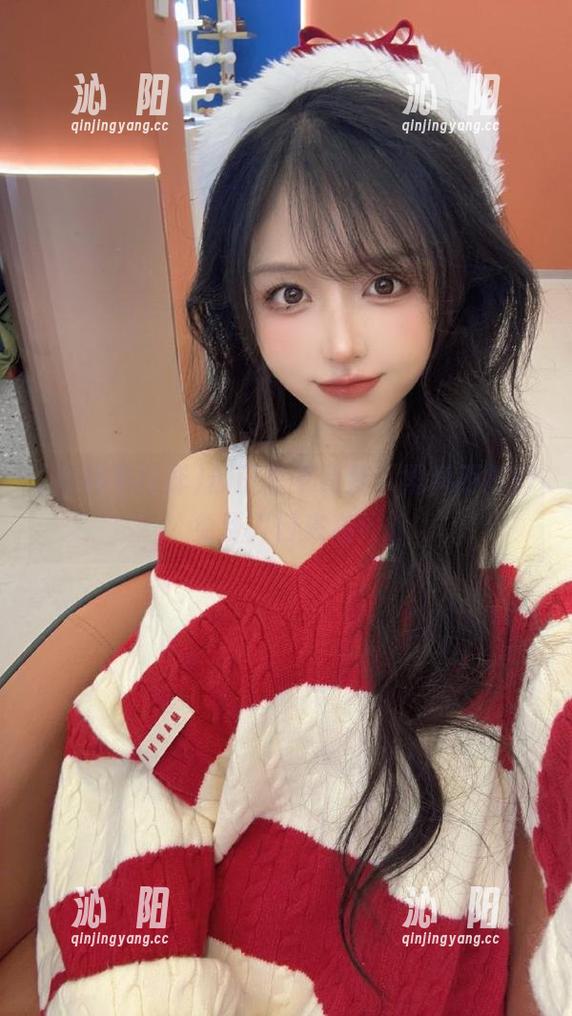 瓜田里不是梦，黑料不打烊免费入口来袭！