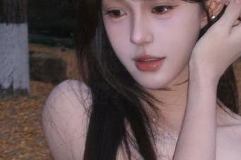 能不能给我一条畅通无阻的黑料不打烊线路？等着剧情反转呢