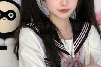 黑料不打烊地址更新，你以为我会保守吗？想看就来～