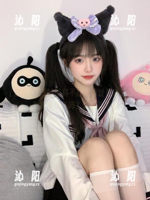 黑料不打烊地址更新，你以为我会保守吗？想看就来～