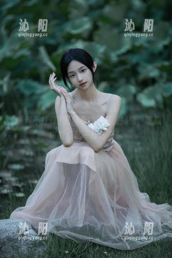 黑料不打烊在线揭晓，吃瓜也能成就一段传奇！
