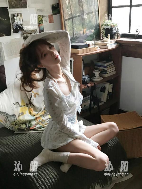 155fun黑料不打烊，下载来让你的闺蜜也瞠目结舌！