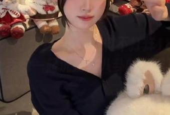 苹果版黑料不打烊166.su，让我们一起沉浸在八卦的海洋里！