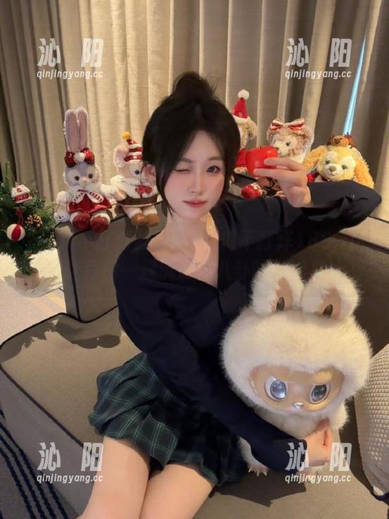 苹果版黑料不打烊166.su，让我们一起沉浸在八卦的海洋里！
