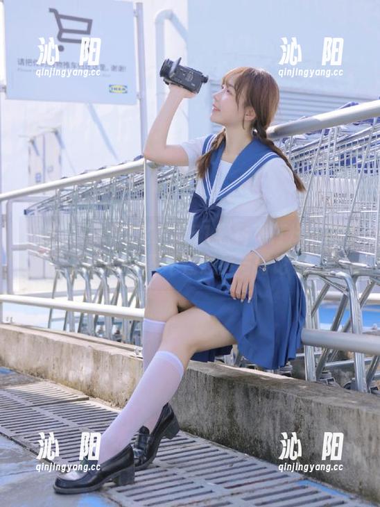 这条“51黑料不打烊”的线路，让我忍不住想参与讨论！