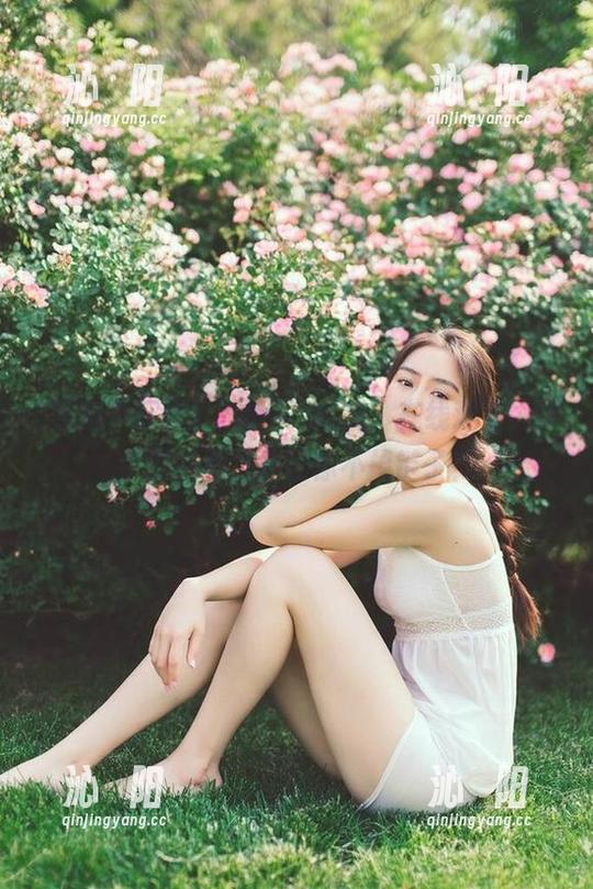 “黑料不打烊”在线观看，哪个网站地址能让你不掉链子？